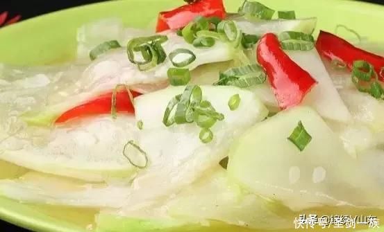 生抽|在家请客做的12道家常菜招待,道道色香味俱全,客人吃了连连称赞