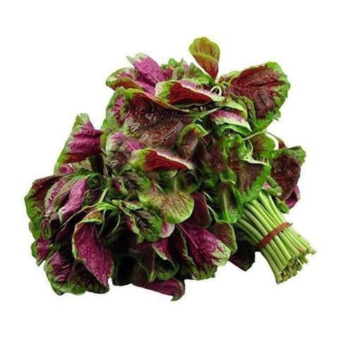 养生|女性养生,常吃3种食物,补充营养,排毒消脂,好处多多