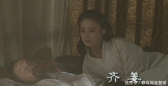 著名|著名小说也有翻车的时候:屈原为什么不能被叫做“芈原”?