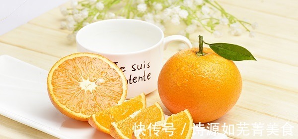 香菇|重庆十大名吃有哪些！