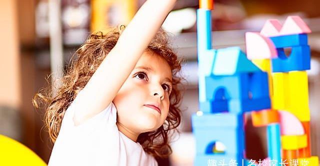 父母|孩子是父母的复印件,下面3件事情上,父母坚决不能让步!