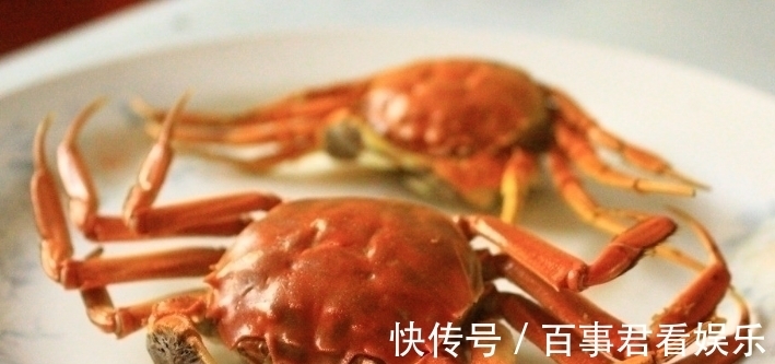 日用本草|孕妇怀孕期间,这些东西你可以千万不能吃,后果太严重了