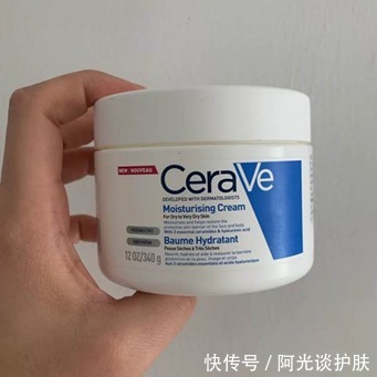 洗面奶|曾因平价无人问津的肤品,现已成为网上热议的“性价比之王”!