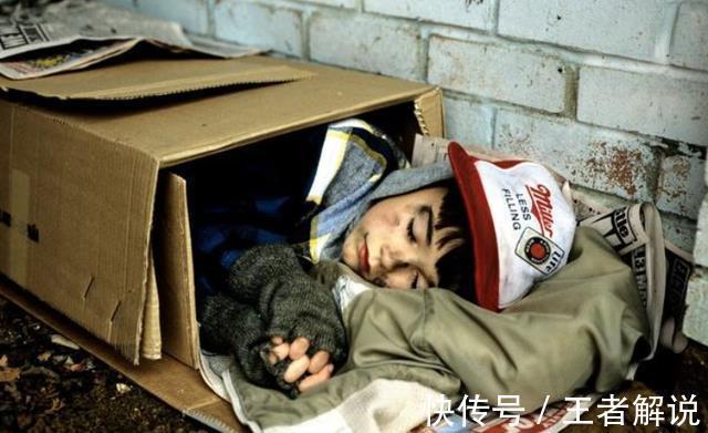 妈妈|“妈妈,我能吃雪糕吗?”对不起!我将孩子养成了“废物”