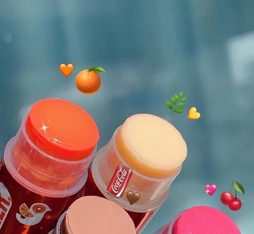 均价|新手小白第一套彩妆护肤,均价几十块,不吃土也能入全套!