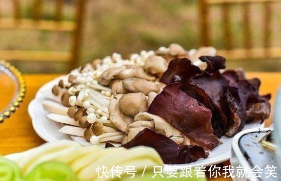 癌细胞|廉价的3大“防癌”食物，人人都买的起，有事没事吃一点