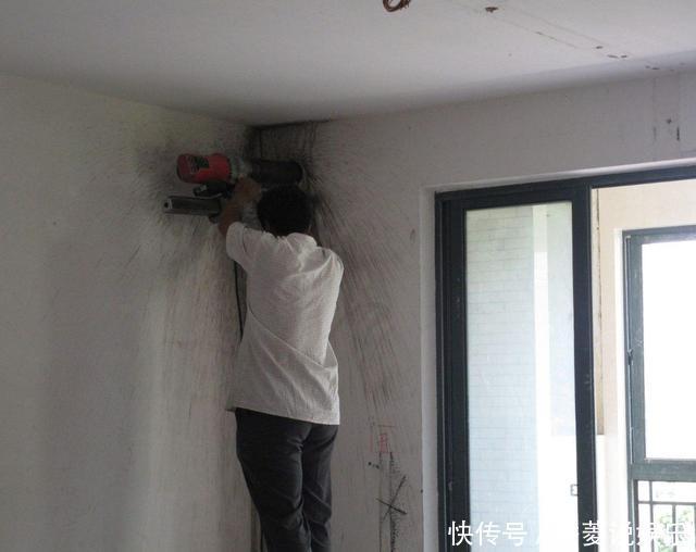 大坑|装修时匆忙大意，直戳中8个装修大坑，入住后发现每个都让人扎心