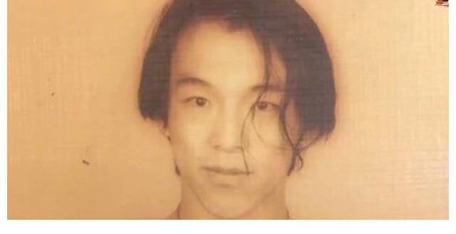 黃渤加盟《這就是街舞4》，網(wǎng)友質(zhì)疑他的大考表現(xiàn)，有人措手期待