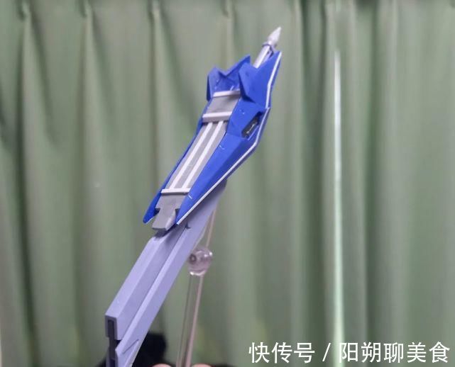 新安洲|新安洲原石改造,偶像大师SC风野灯织配色机