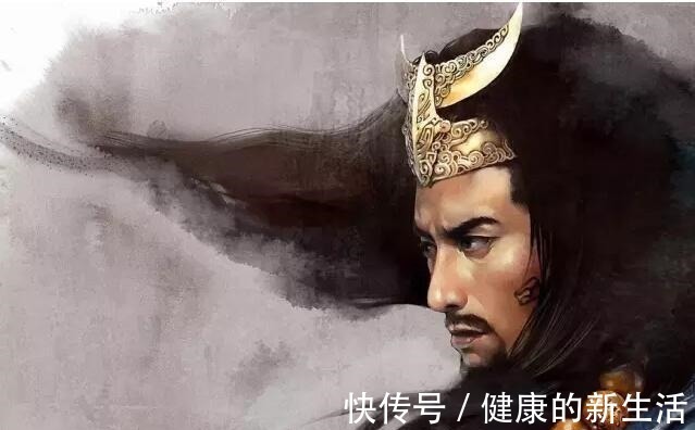 宋江$武松最艰难的一战却显示了比关胜林冲更高的武功!