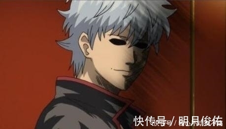 |幽默笑话:早上要去上班,一打开车门就看见老婆写给我的纸条……