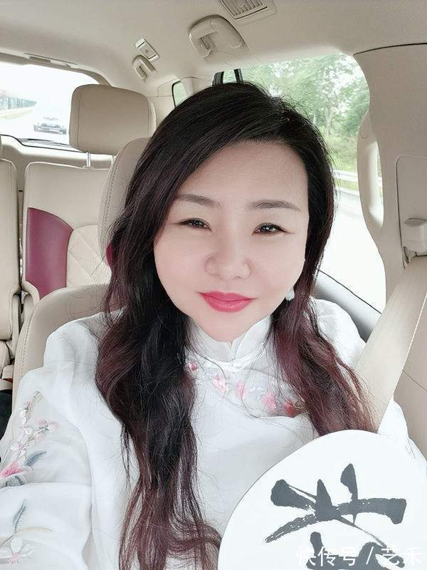 作品|国家一级美术师刘加宏作品欣赏