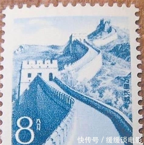 长城高度有限,城墙强度不足,到底有什么作用?