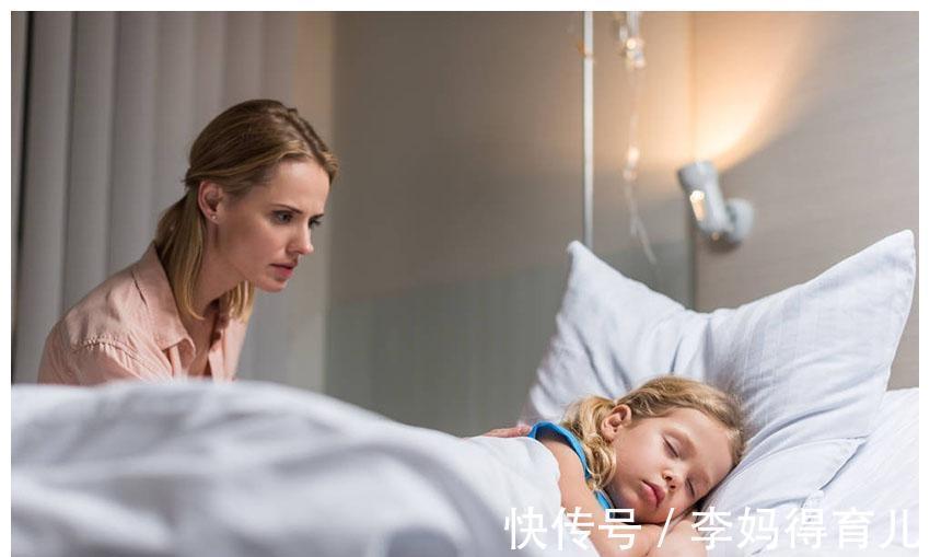 诱因|孩子抑郁?不良情绪在作怪,夫妻关系不好是诱因