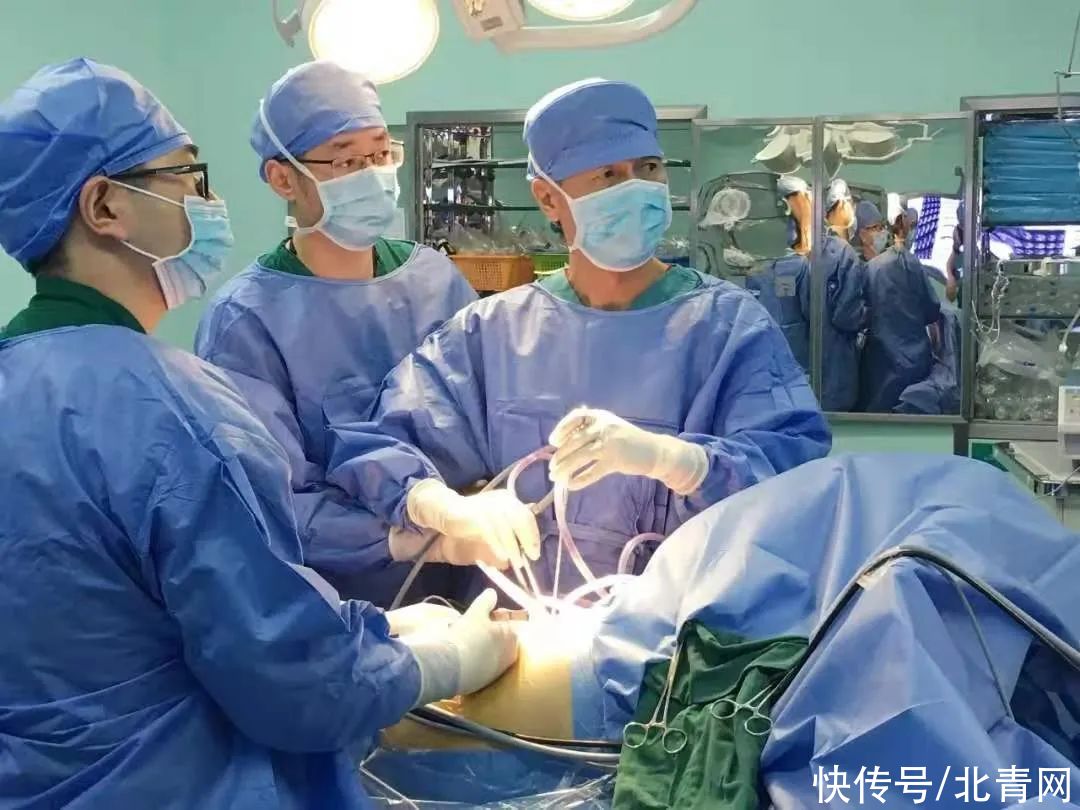 粽子|吃了两口粽子,大爷胸背部突然剧烈疼痛,这种急症太凶险