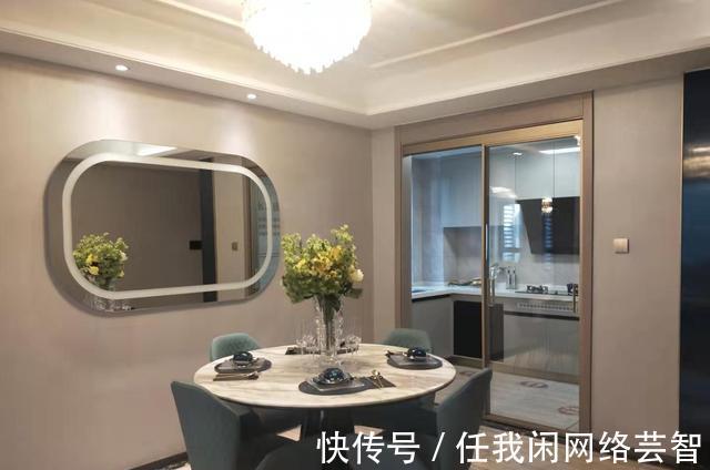 主干道|楼盘测评|碧桂园星耀二环内品质和优价兼具的刚需性价比佳选