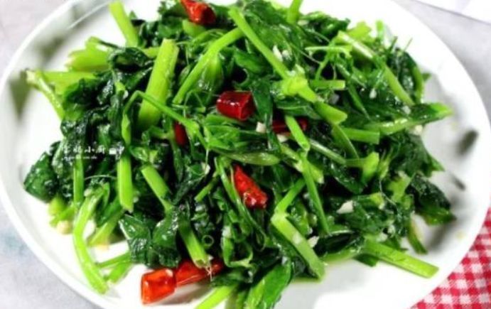 营养|聪明的人爱吃3种食物,营养丰富、防止变老,身体棒棒哒!