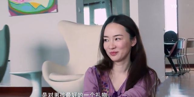 孩子|“男孩,就该晚一年上学?”孩子5岁和6岁上学,区别有那么大吗?