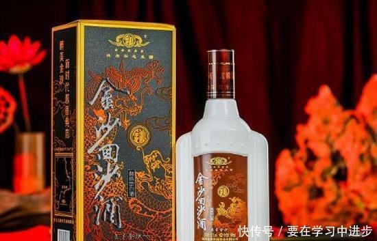 三个香型系列中,百元内入门级,哪个性价比高