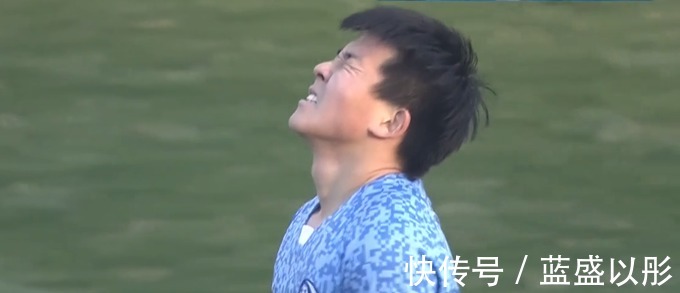 中甲|坐拥俩世界60强新星+前皇马球员,大连人青春风暴为何刮到中甲!