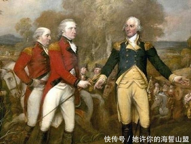 美国最高法院大门上,竟然刻了个中国人,一个影响中外的伟人