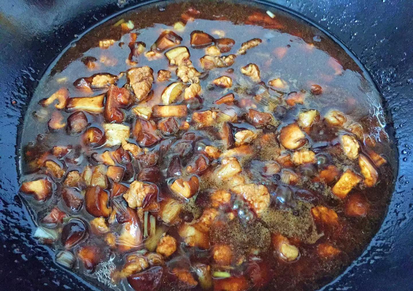 7种早餐做法分享,简单好做,营养又健康,孩子吃得香不挑食