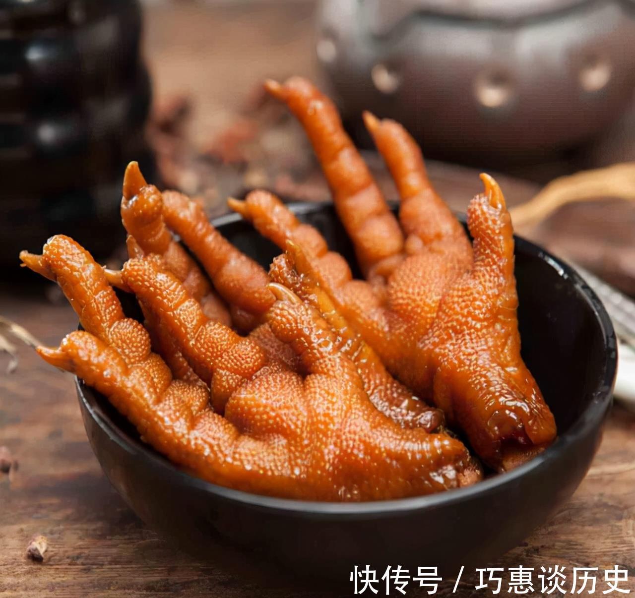 甜食|除了熬夜,这2个习惯也会让你的胶原蛋白慢慢“流失”,加速衰老