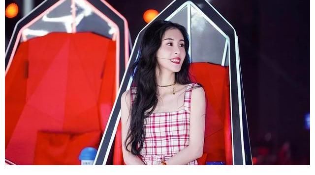 转椅|《中国好声音2021》“模式大升级”？助教导师的作用在哪里？