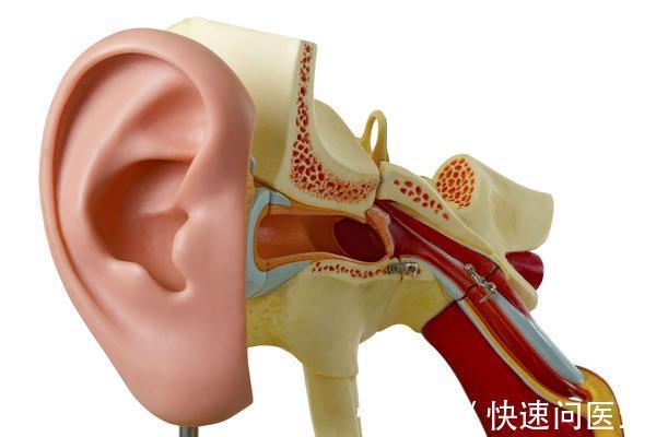 中耳炎|宝宝常掏耳朵,宝妈平躺喂奶,捏宝宝鼻子灌药,易造成耳朵损伤
