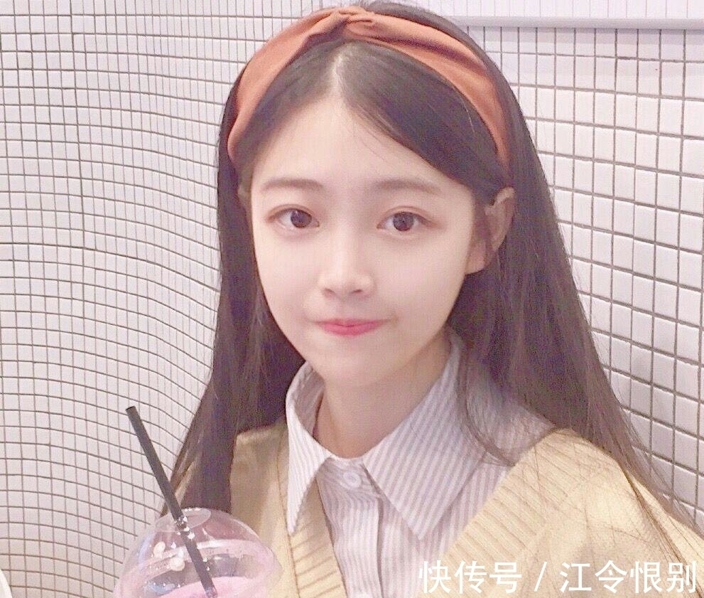 膏体 高颜值国货口红,稚优泉颜值高,故宫口红有韵味,Ukiss是网红款