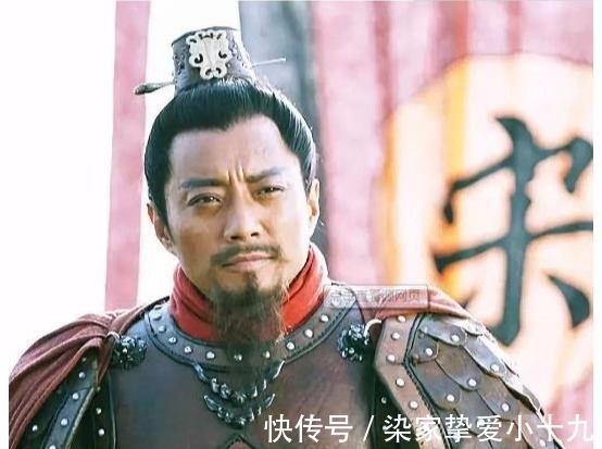 朱仝!他武功一般,职务不高,凭什么力压鲁智深武松排第12位