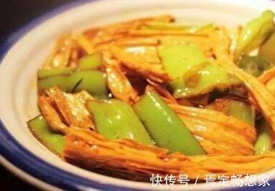 下饭|越吃越鲜美的10道菜，入口鲜香软烂，味美汁浓鲜香下饭，实惠好做