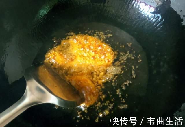 糖色|20块钱一斤,冬天要多吃,比牛羊肉还好,卤着吃软烂脱骨还解馋