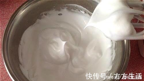 你做的蛋糕总是不成功!失败原因都在这里,看完恍然大悟,收藏了