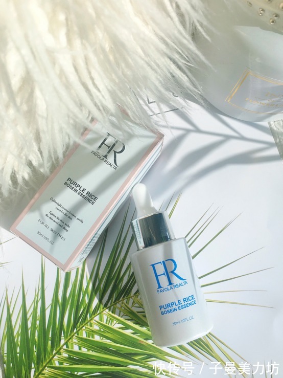 排行榜|让自己更白嫩一点 好用的美白精华液排行榜前十名 万众丛中你最白