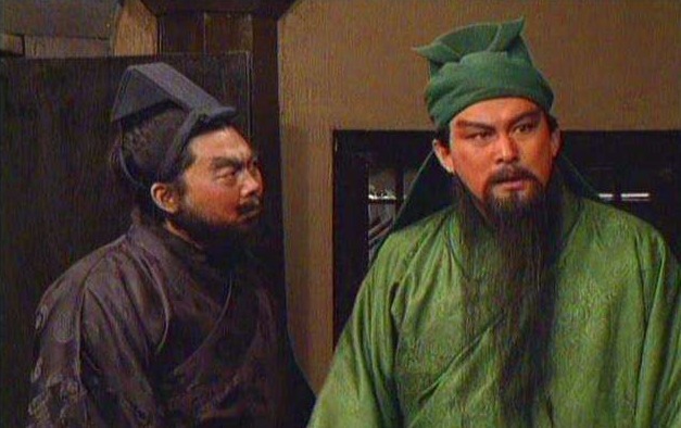 马超|蜀汉五虎将，若按武力排名该如何排？马超黄忠垫底！