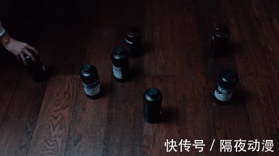 机器人|B站科技区的“内卷”有多可怕？UP主造出火箭，还有华为天才少年