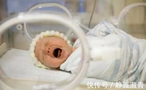 体重|怀孕1~10个月,胎儿发育变化全过程!想“修炼成人”还得过四关