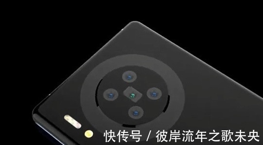 iphone齐|深圳地铁华为站成网红打卡地果粉手持iPhone齐“砸场”