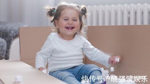 孩子|养成3个好习惯,会让孩子未来少走很多弯路,改变他的命运