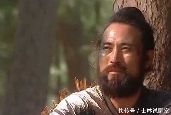 倒掉|如果杨志出钱买下第二桶酒,然后倒掉,会有什么后果?