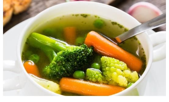 头晕头痛|脑梗发生之前,身体或会出现3个变化,建议高血脂的人多留意