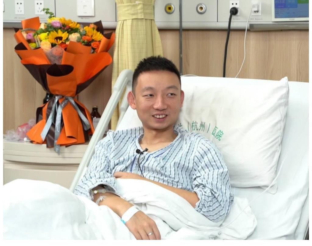 错换人生|错换人生28年案发地:爽快赔偿100万不交人背锅,关系户有多少?