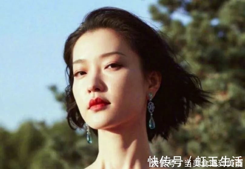 草莓鼻|女生几个坏习惯，会使你的鼻子越来越丑！草莓鼻都是轻的