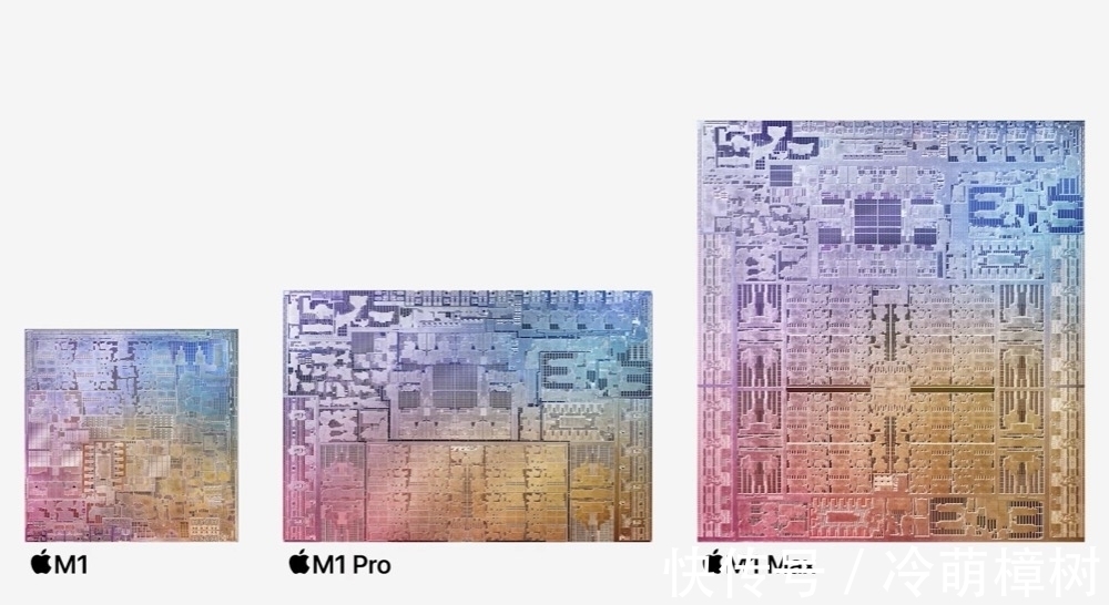 book|比iPhone13更好的苹果发布会，共有6大惊喜，第5个让所有人意外