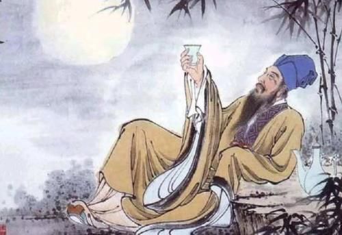  命运|苏轼曾是个让人绝望的“熊孩子”，因老爸这一招，而改写了命运