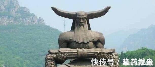 黄帝$我国最少的一个姓氏,百家姓没有列入,现如今仅剩三人