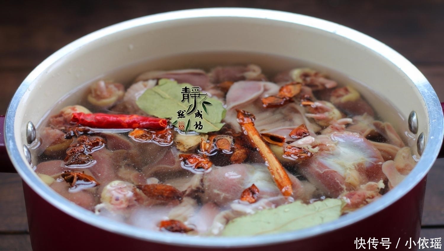 下饭|夏天就馋这菜, 下酒又下饭, 隔几天就做1回, 吃着特别过瘾