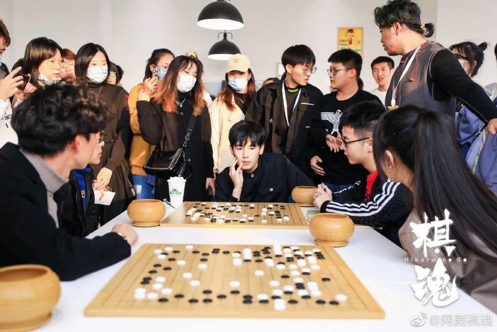  收官|《亲爱的麻洋街》高调登场 《半是蜜糖半是伤》甜蜜收官