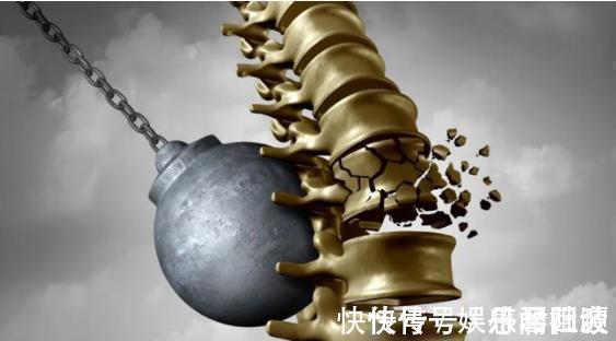 豆腐|骨质疏松不能吃豆腐吗?个人建议想要骨头硬朗,少碰这3物